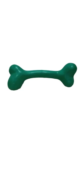 Köpek Oyuncağı Kemik 21,5 Cm - 4