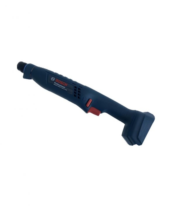 Bosch Angle Exact Ion 8-1100 Professional Açılı Tornavida (Kutusuz - Bataryasız)