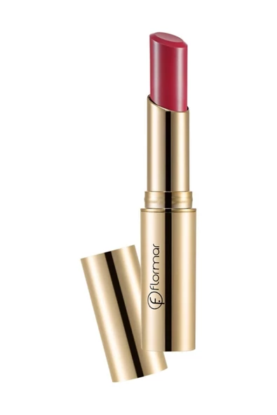 FLORMAR DELUXE CASMERA STYLO LIPSITICK-DC23
