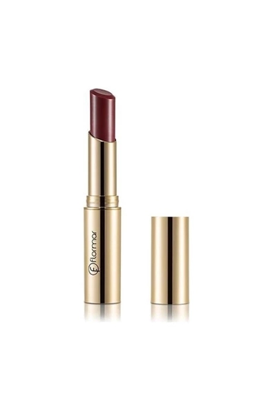 FLORMAR DELUXE CASMERA STYLO LIPSITICK-DC26 ürün görseli