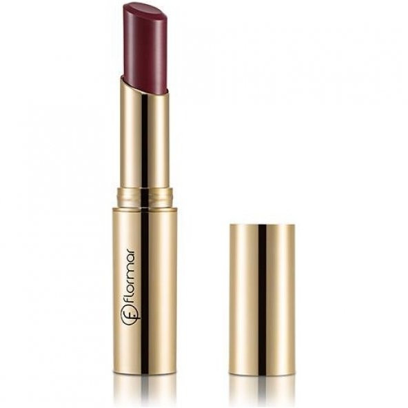 FLORMAR DELUXE CASMERA STYLO LIPSITICK-DC27