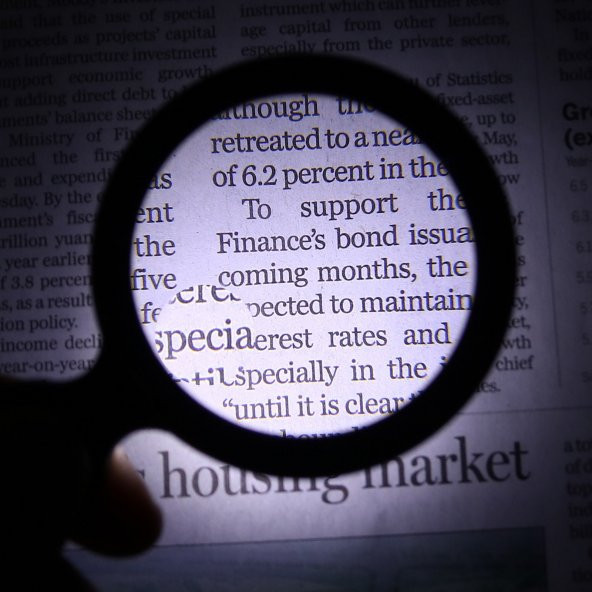 Taşınabilir El Büyüteç 4x8x Cep Büyüteç İle Led Okuma Büyüteci Işıklı Büyüteç Askılı Cep Büyüteç - 3