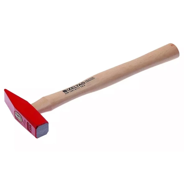 İzeltaş Çekiç 1500 Gr - 5800251500