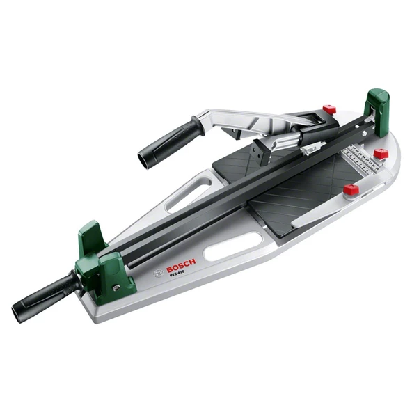 Bosch Ptc 470 Seramik Kesici 0603b04300
