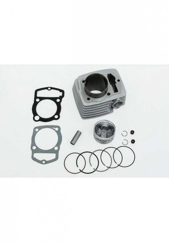 RMG RANGER 180 SİLİNDİR 63,50 15 PERNO