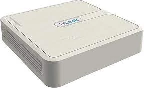 Hilook DVR-108G-M1 8 Kanal 1 HDD DVR Kayıt Cihazı