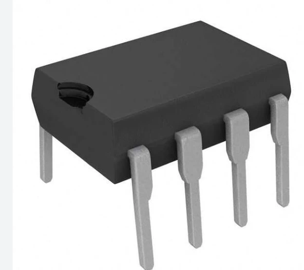 Entegre Devre 24 C16