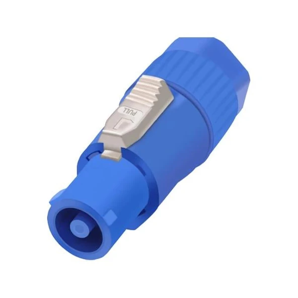 POWERMASTER POWERCON ERKEK FİŞ - 3