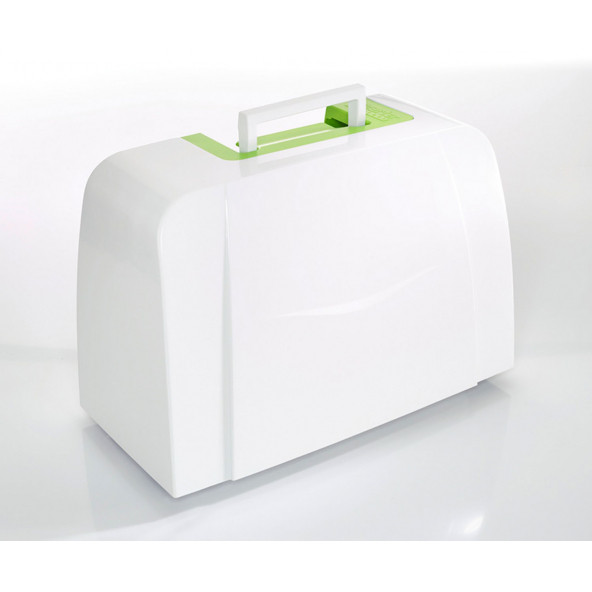 Pfaff SMARTER BY PFAFF 140S Dikiş Makinesi - 3