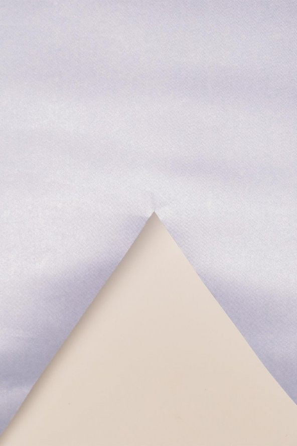 Atatürk  asker Saten kırlangıç 50x150 - 2