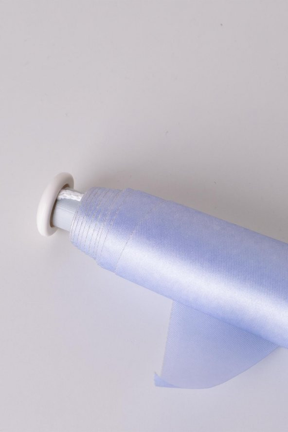 Atatürk  asker Saten kırlangıç 50x150 - 4