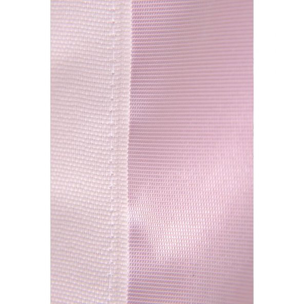 Temiz Okul Bayrağı Dijital Baskı 70x105 cm - 3