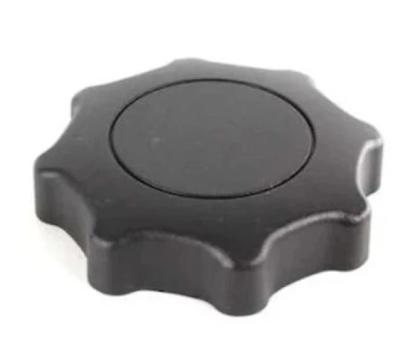 Koltuk Ayar Kolu Seat Leon Skoda Octavia Vw Golf Bora 1J0881671F