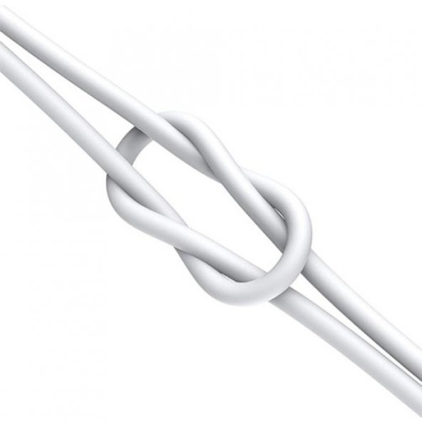 Baseus Superior Series USB To Type-C Pd 66W 1 mt Hızlı Şarj Veri Kablosu Catys-02 - 4