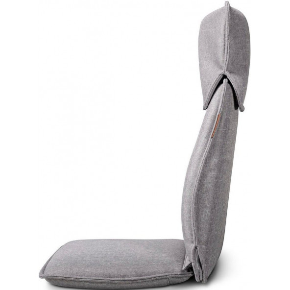 Beurer Mg 330 Gri Shiatsu Masaj Koltuğu - 2