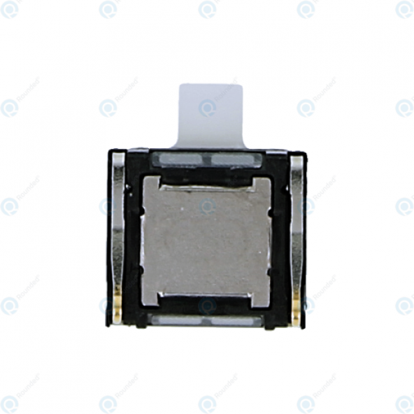 Xiaomi Redmi 10A İç Kulaklık Speaker 220233L2C
