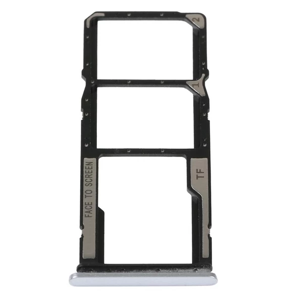 Xiaomi Redmi 10A Sim Tepsisi, 220233L2C