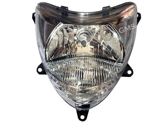 Honda Far Spacy Oem (Ce) ürün görseli 1