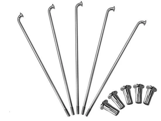 4 X 160 Jant Telı (36Ad) Cup