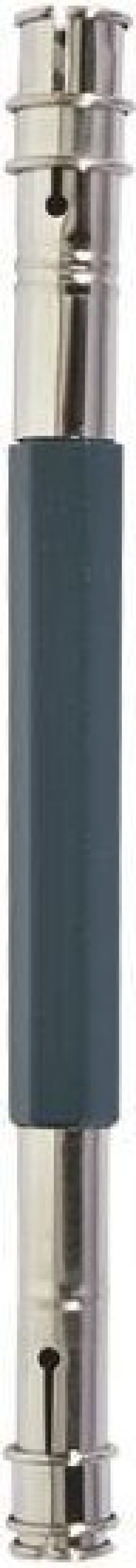 Südor Çift Taraflı Uzatma Kalemi ürün görseli 1