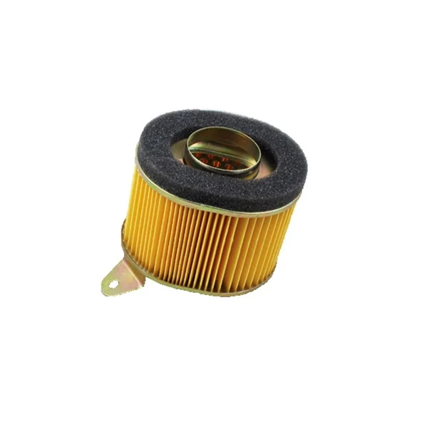 Motomaster 303-136 Hava Filtresi