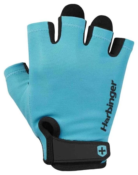 Harbinger Power 2.0 Unisex Aqua Fitness Eldiveni