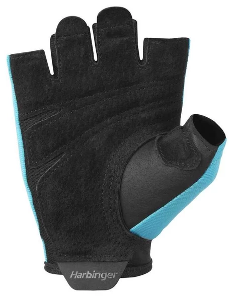 Harbinger Power 2.0 Unisex Aqua Fitness Eldiveni - 2