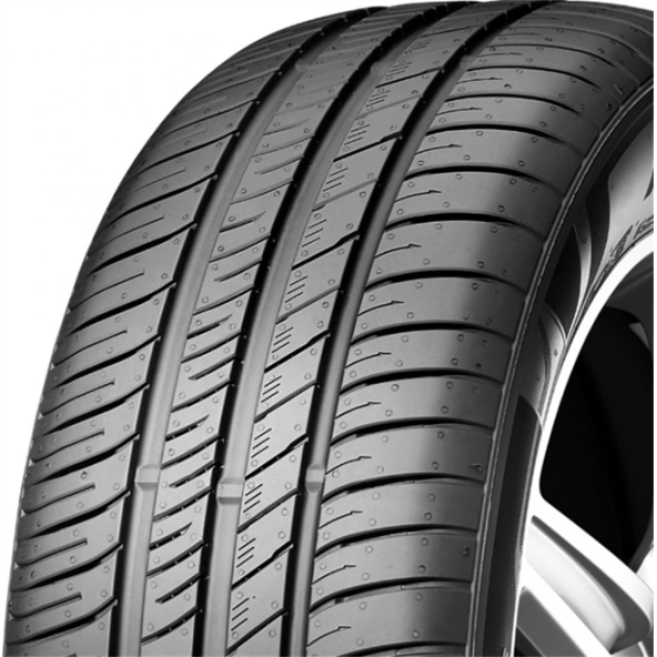 NEXEN 205/55 R16 91V N BLUE S YAKIT ETİKET - A ISLAK ZEMİN A Yaz DB 69 ÜRETİM : 02/2024 - 2