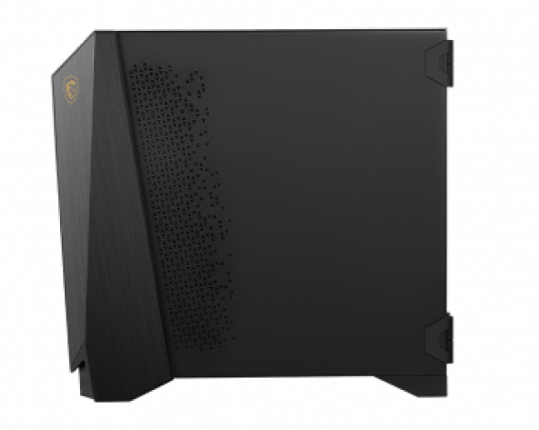 MSI MEG PROSPECT 700R GAMING KASA - 3