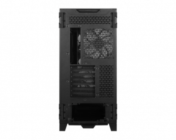 MSI MEG PROSPECT 700R GAMING KASA - 4