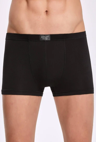 Bambu Erkek Boxer   5 Adet - 4