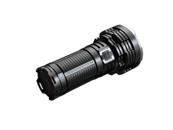FENİX LR40R V2.0 15000 LÜMEN EL FENERİ - 5