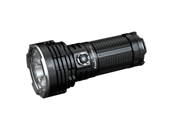 FENİX LR40R V2.0 15000 LÜMEN EL FENERİ - 6