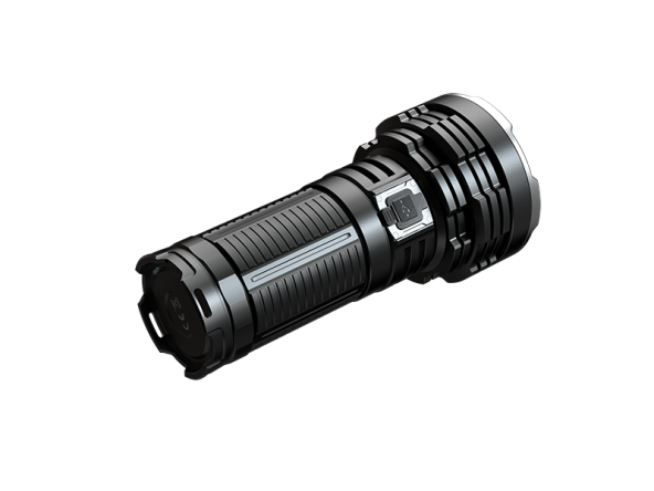 FENİX LR40R V2.0 15000 LÜMEN EL FENERİ - 9
