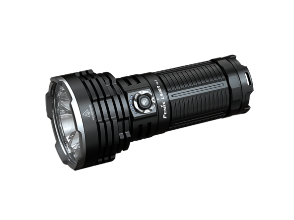 FENİX LR40R V2.0 15000 LÜMEN EL FENERİ - 11