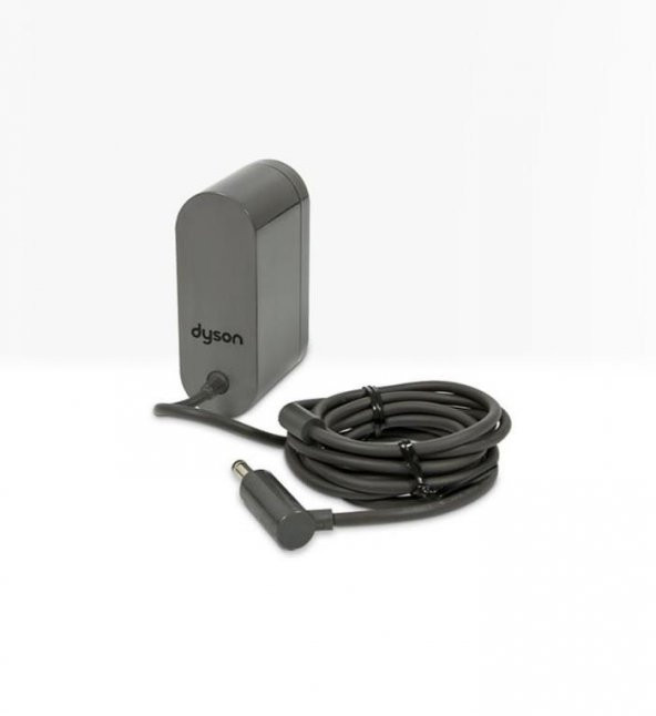 Dyson V15 Detect Dikey Şarjlı Süpürge (2022) Gri - 6