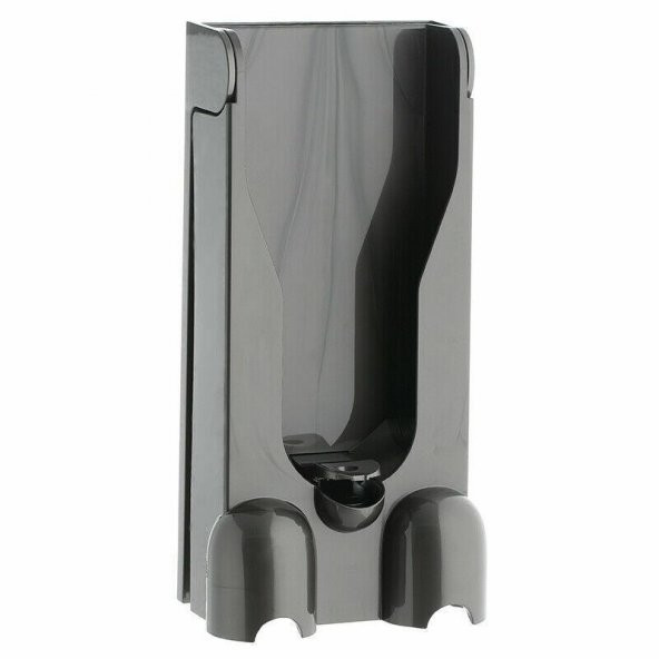 Dyson V15 Detect Dikey Şarjlı Süpürge (2022) Gri - 7