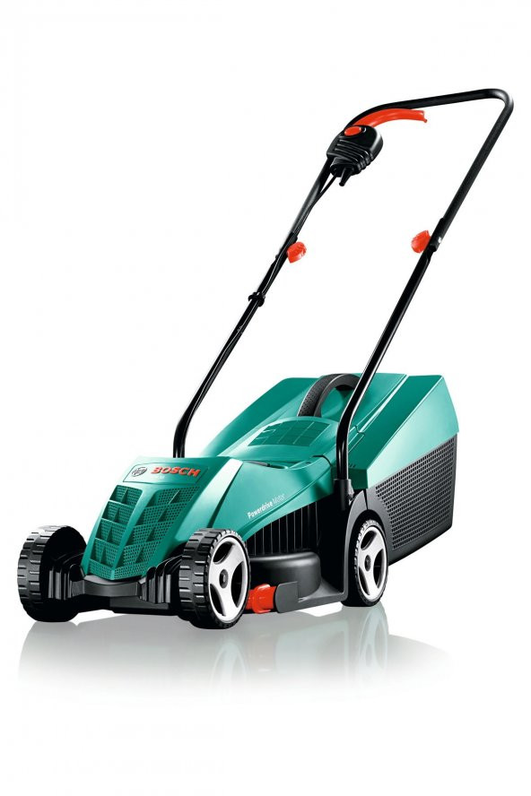 Bosch ARM 32 Çim Biçme Makinesi - 0600885B03