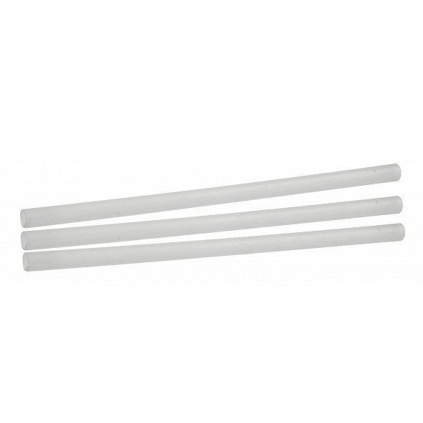 Akdeniz AKD MTK-2250 Endüstriyel Mum Tabancası 220 Watt - 2