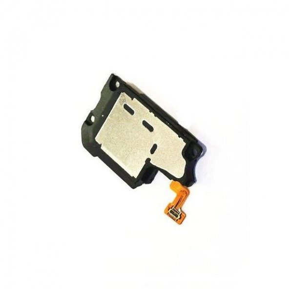 Oppo Reno 3 Zil Bazır Hoparlör CPH2043 - 2