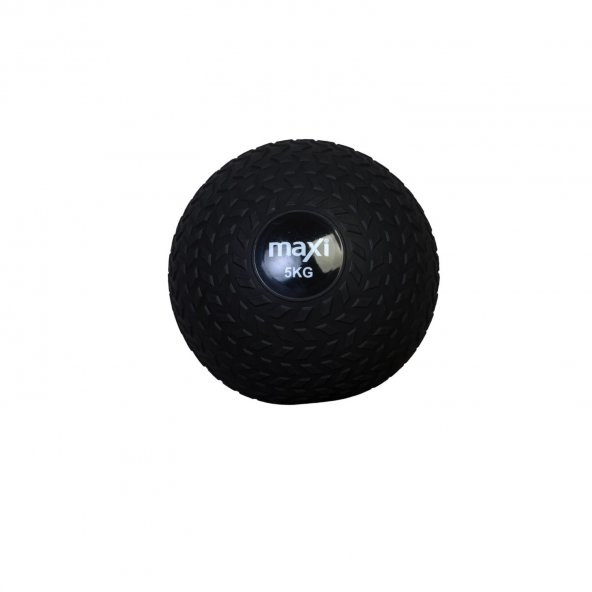 Sağlık Topu Slam Ball 5 Kg