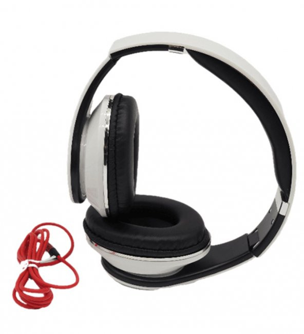 Beats by dr. dre Bilgisayar kulaklığı - 2