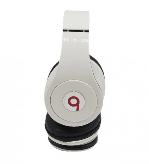 Beats by dr. dre Bilgisayar kulaklığı - 3