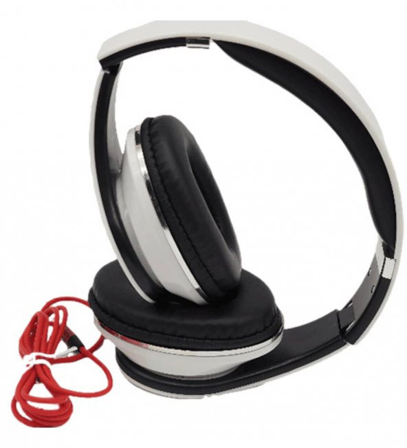 Beats by dr. dre Bilgisayar kulaklığı - 4