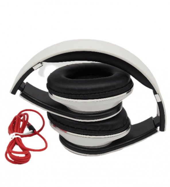 Beats by dr. dre Bilgisayar kulaklığı - 5