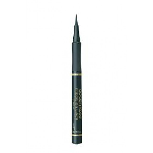 Golden Rose Yeşil Eyeliner - Precision Liner 8691190070236