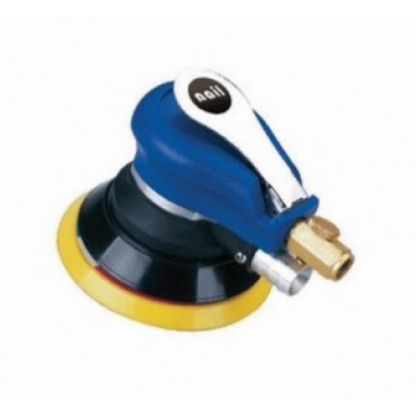 Nail M-NAİL-AT-980-5V Döner Zımpara