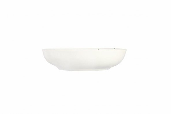 Porland Spirits Balina Kase 17 cm 04ALM007054 - 2
