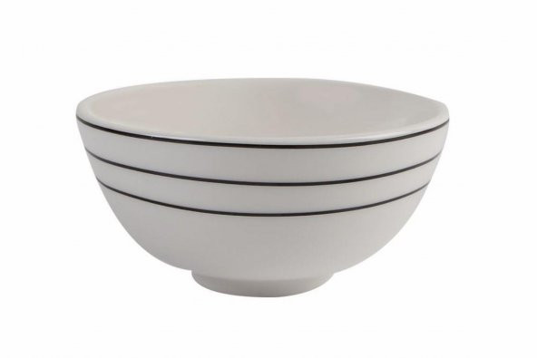 Porland Hope Kase 10 Cm 04Lfh000411