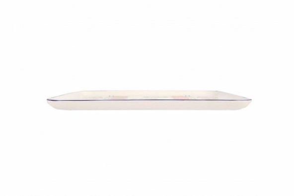 Porland Generations 6 lı Servis Seti 28x28 cm 04ALM006896 - 4
